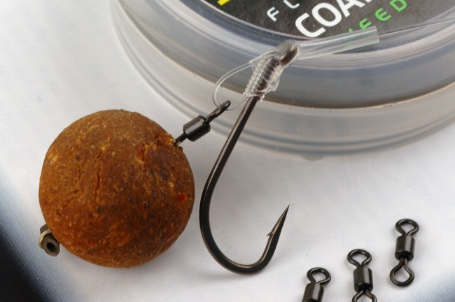 Carica immagine in Galleria Viewer, Korda Micro Girelle