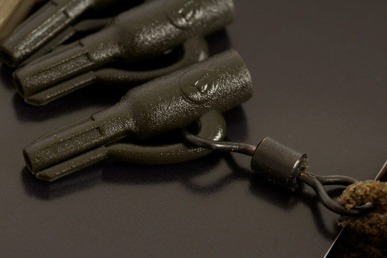 Carica immagine in Galleria Viewer, Korda Quick Release Lead Clip