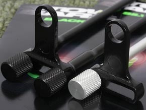 Carica immagine in Galleria Viewer, Korda Stow Bars