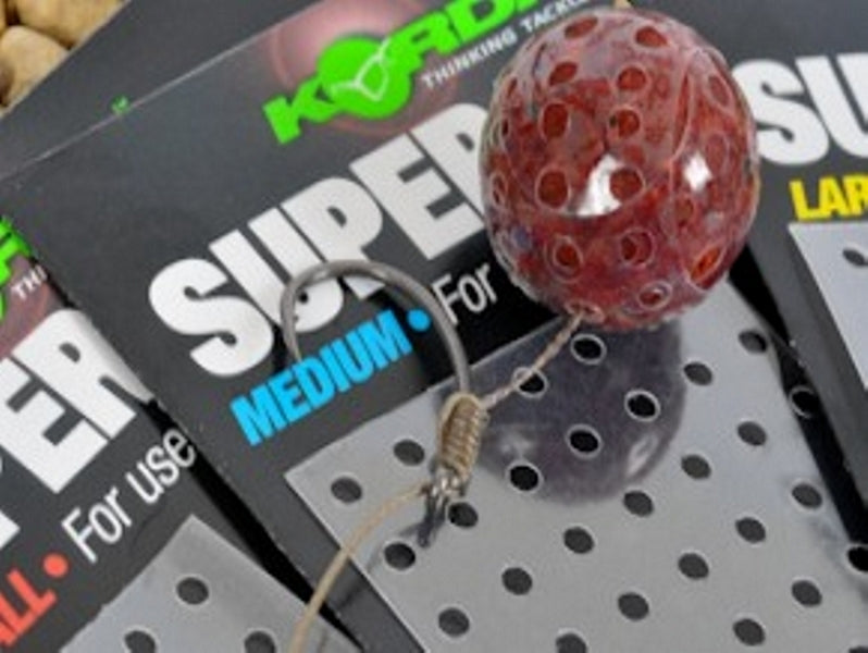 Carica immagine in Galleria Viewer, Korda Super Wrap