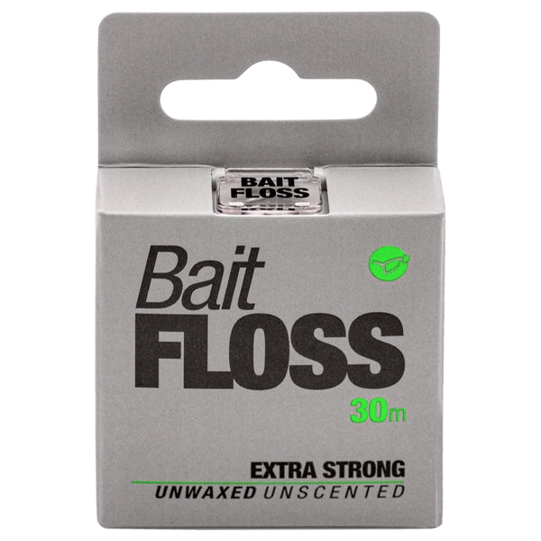 Laden Sie das Bild in Galerie -Viewer, Korda Unwaxed Bait Floss