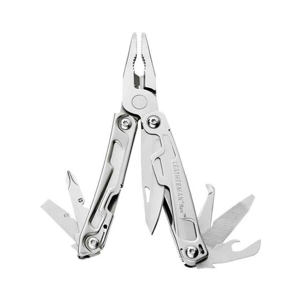 Carica immagine in Galleria Viewer, Leatherman - Rev