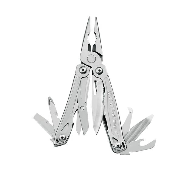 Carica immagine in Galleria Viewer, Leatherman - Wingman