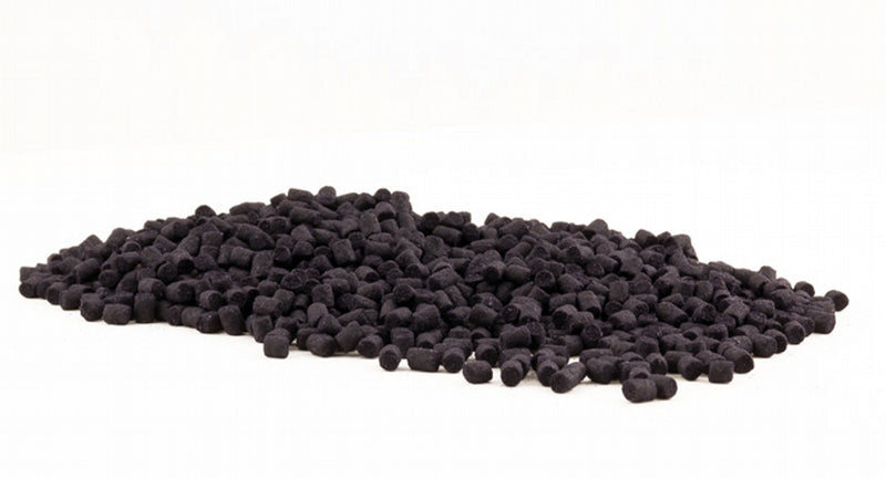 Carica immagine in Galleria Viewer, Marukyu Skrill Pellet