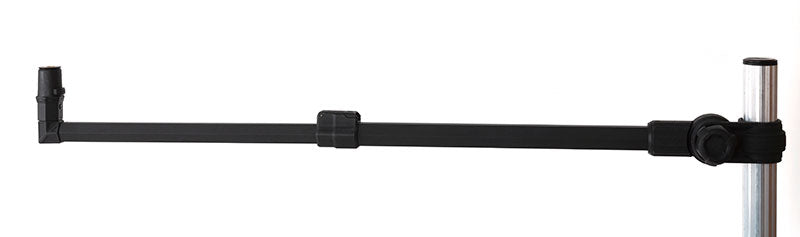 Carica immagine in Galleria Viewer, Matrix 3d-R Feeder Arm