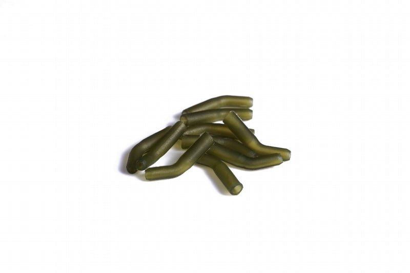 Carica immagine in Galleria Viewer, Ridge Monkey Kickers