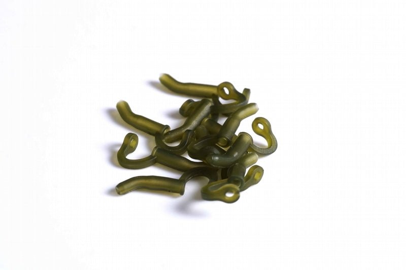 Carica immagine in Galleria Viewer, Ridge Monkey Mini D-Rig Kickers