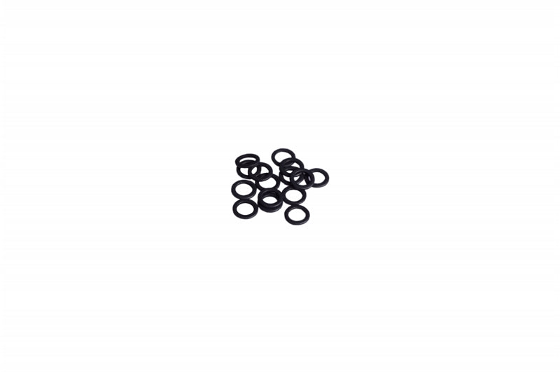 Carica immagine in Galleria Viewer, Ridge Monkey Rig Rings
