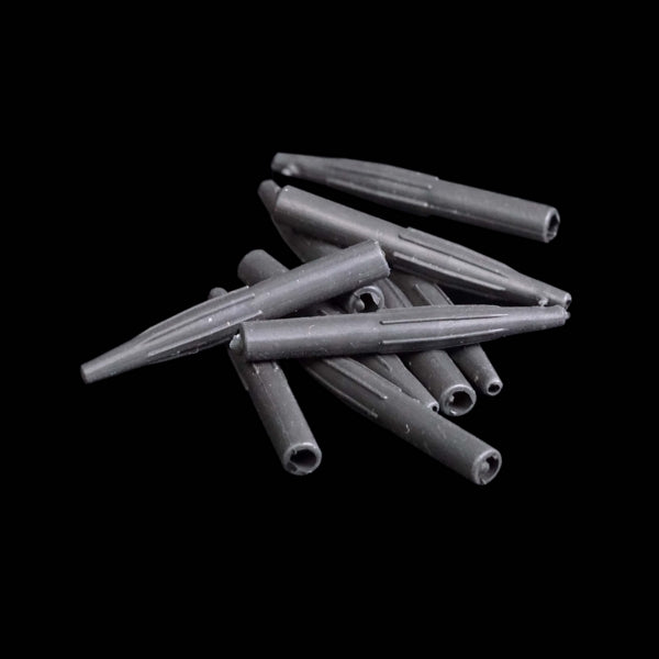 Carica immagine in Galleria Viewer, Ridge Monkey Rock Bottom Anti Tangle Sleeves