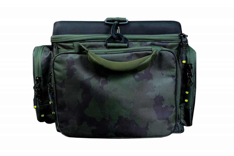Chargez l'image dans la visionneuse de la galerie, RIDGE MONKEY Ruggage Barrow Bag - Sac de Chariot 80L Carpfishing
