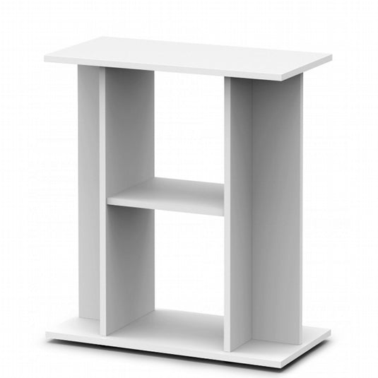 Supporto Sicce Moby Dick 60 Bianco - Mobile per Acquario