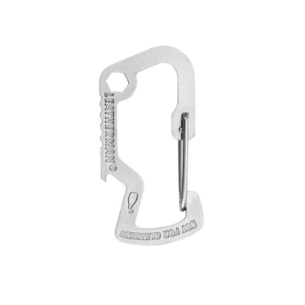 Carica immagine in Galleria Viewer, Leatherman - Sidekick