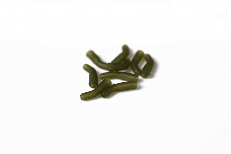 Carica immagine in Galleria Viewer, Ridge Monkey Kickers