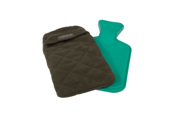 Carica immagine in Galleria Viewer, Trakker Hot Water Bottle