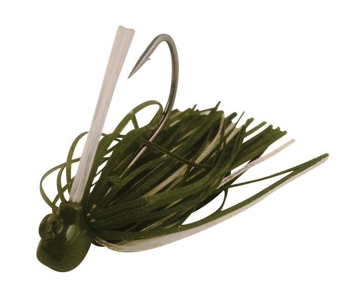 Carica immagine in Galleria Viewer, Molix Nano Jigs 3,5gr