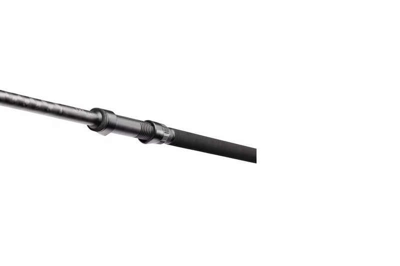 Carica immagine in Galleria Viewer, Shimano Specialist TX Boat 10' 3.50+ lb