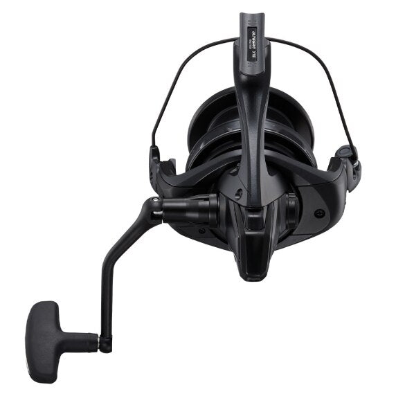 Carica immagine in Galleria Viewer, Shimano Ultegra Spod Xte