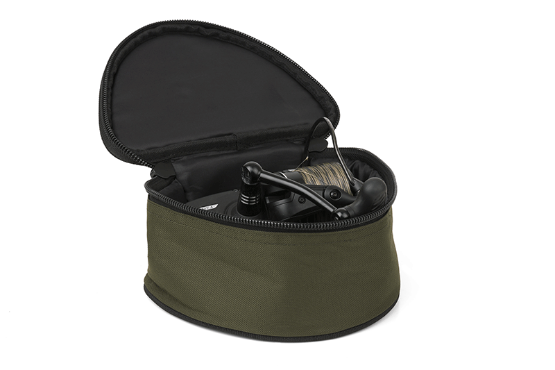 Carica immagine in Galleria Viewer, Fox R Series Reel Case