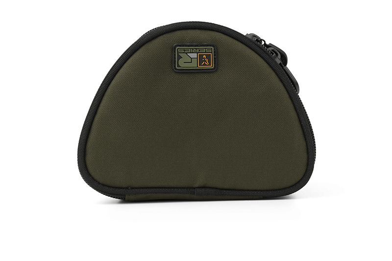 Carica immagine in Galleria Viewer, Fox R Series Reel Case