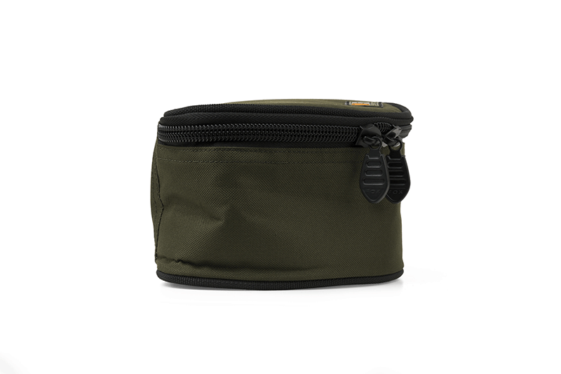 Carica immagine in Galleria Viewer, Fox R Series Reel Case