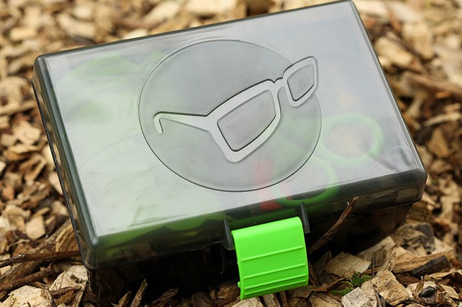 Carica immagine in Galleria Viewer, Korda Zig Box