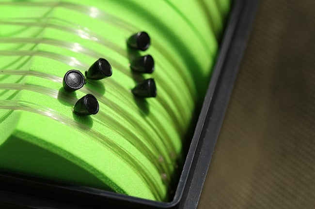 Carica immagine in Galleria Viewer, Korda Zig Box