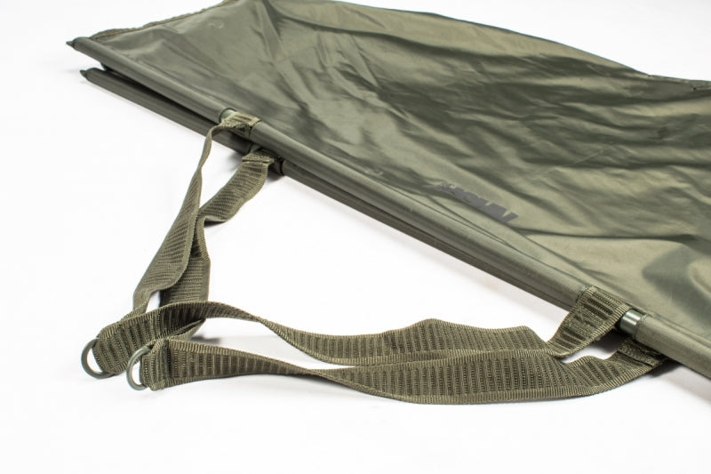 Carica immagine in Galleria Viewer, Kevin Nash Carp Care Weigh Sling