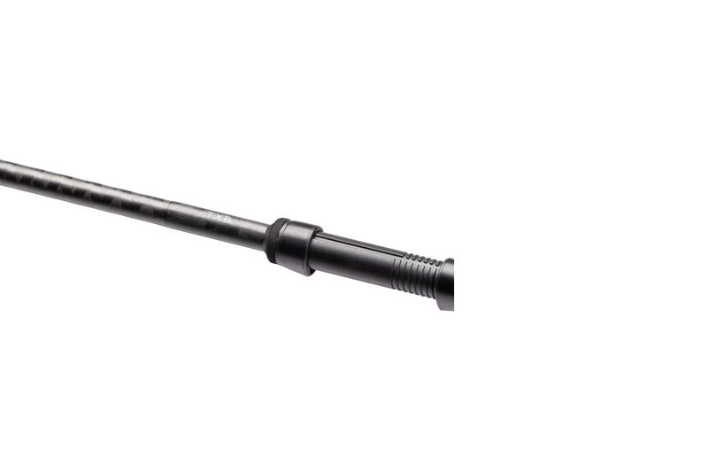 Carica immagine in Galleria Viewer, Shimano Specialist TX Boat 10' 3.50+ lb