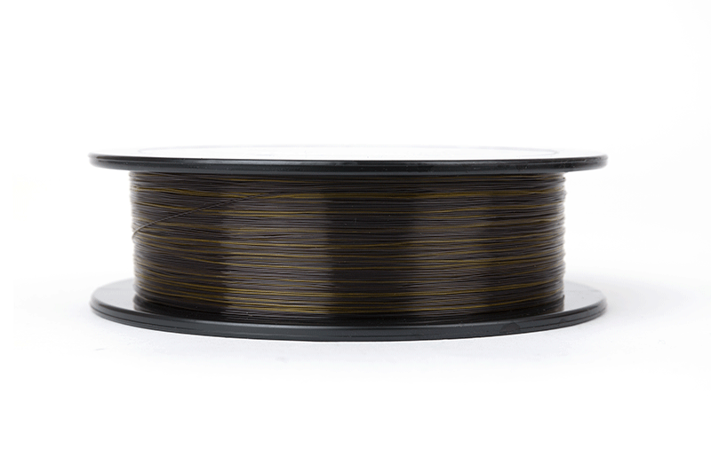Carica immagine in Galleria Viewer, Fox Adaptive Camouflage Soft Steel
