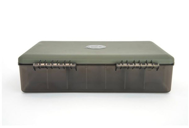 Carica immagine in Galleria Viewer, Korda Tackle Box