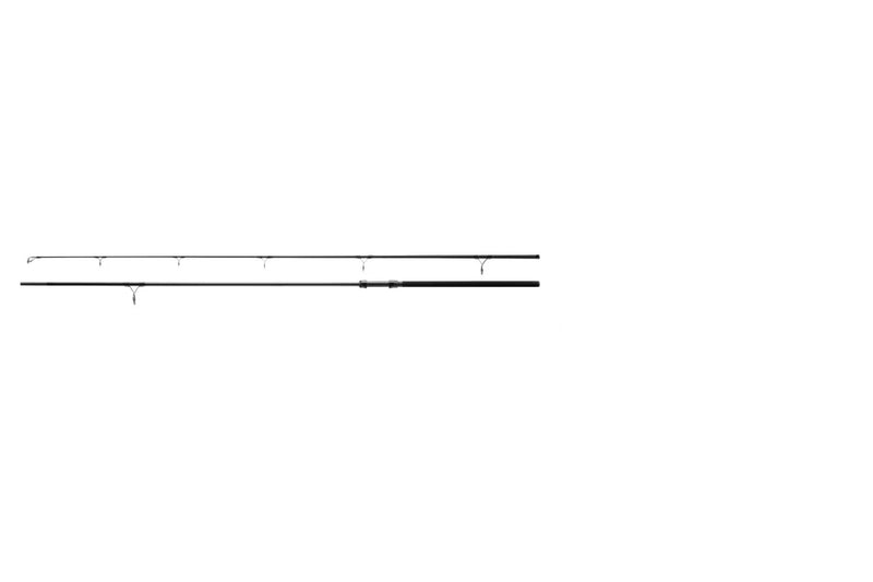Carica immagine in Galleria Viewer, Shimano Specialist TX Boat 10' 3.50+ lb