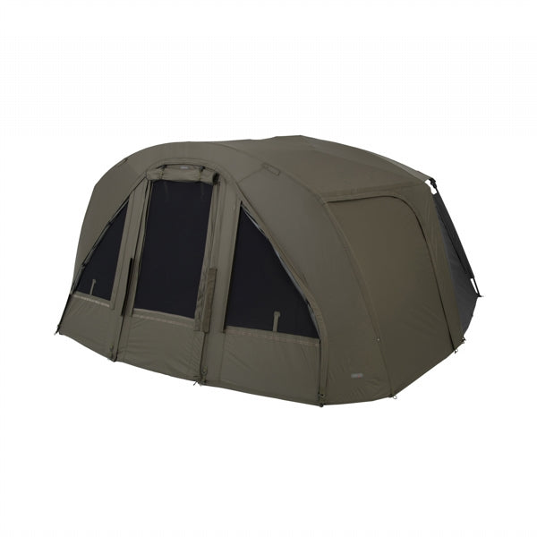 Carica immagine in Galleria Viewer, Trakker Tempest Rs 150 Social Cap
