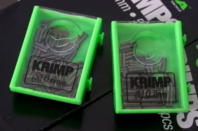 Carica immagine in Galleria Viewer, Korda Krimping Tool