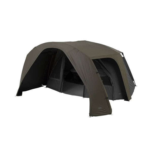 Carica immagine in Galleria Viewer, Trakker Tempest Rs 150 Social Cap
