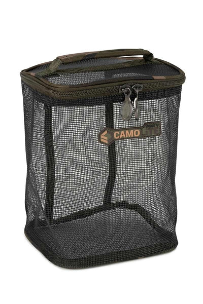 Fox Camolite Air Dry Bags