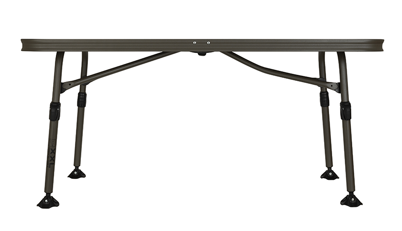 Carica immagine in Galleria Viewer, Fox Xxl Session Table