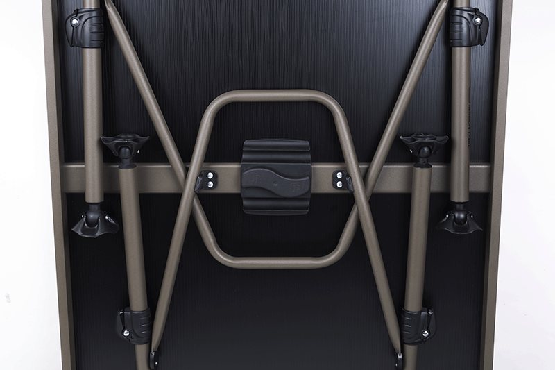 Carica immagine in Galleria Viewer, Fox Xxl Session Table