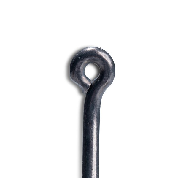 Carica immagine in Galleria Viewer, Kevin Nash Claw Long Shank