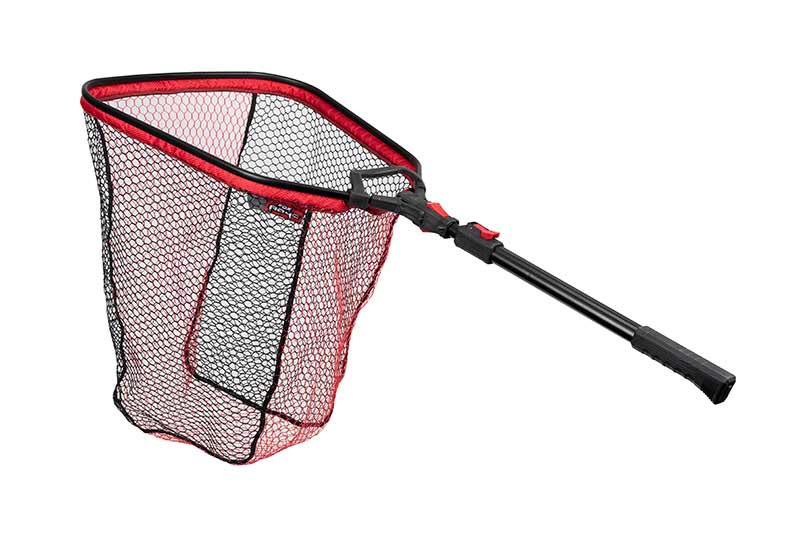 Carica immagine in Galleria Viewer, FOX RAGE SPEED FLOW COMPACT NET