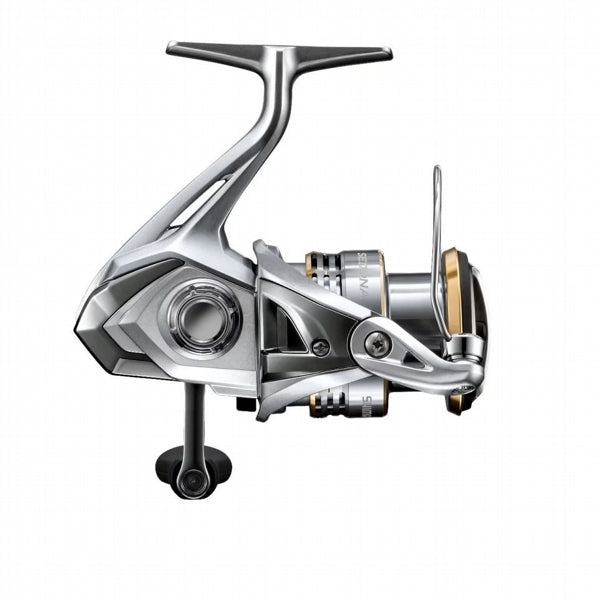 Carica immagine in Galleria Viewer, Shimano Sedona FJ