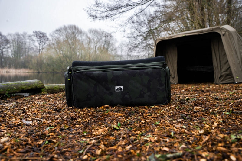 Chargez l'image dans la visionneuse de la galerie, RIDGE MONKEY Ruggage Barrow Bag - Sac de Chariot 80L Carpfishing