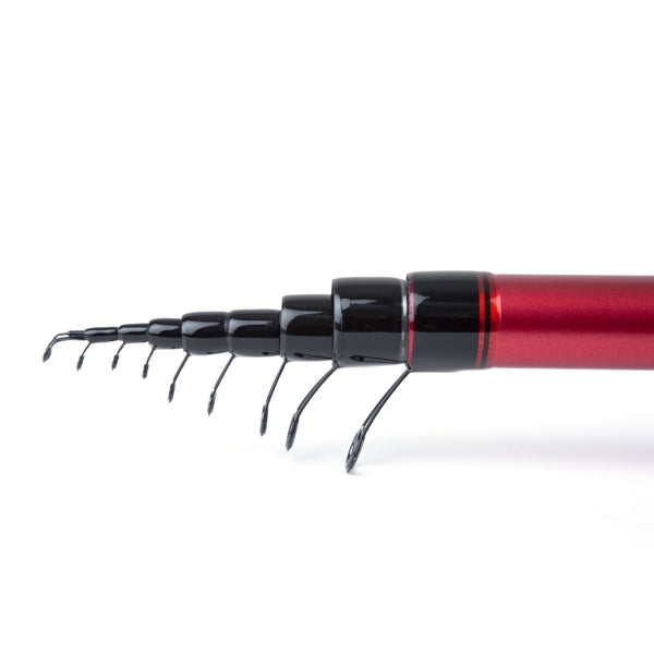 Carica immagine in Galleria Viewer, Shimano Canna Aero X3 Bolo Gt