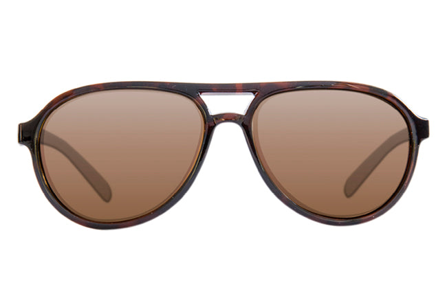 Carica immagine in Galleria Viewer, Korda Occhiale Aviator