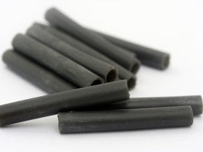 Carica immagine in Galleria Viewer, Korda Silicone Sleeves