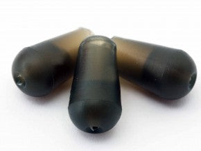 Carica immagine in Galleria Viewer, Korda Shok Bead