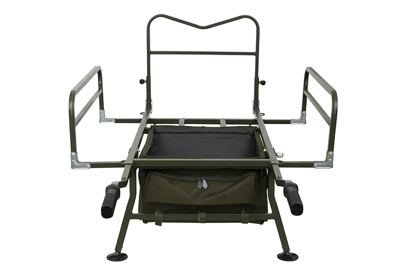 Carica immagine in Galleria Viewer, Fox R Series Barrow Plus