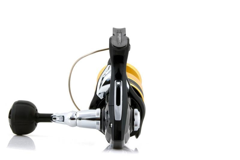 Carica immagine in Galleria Viewer, Shimano Socorro Sw
