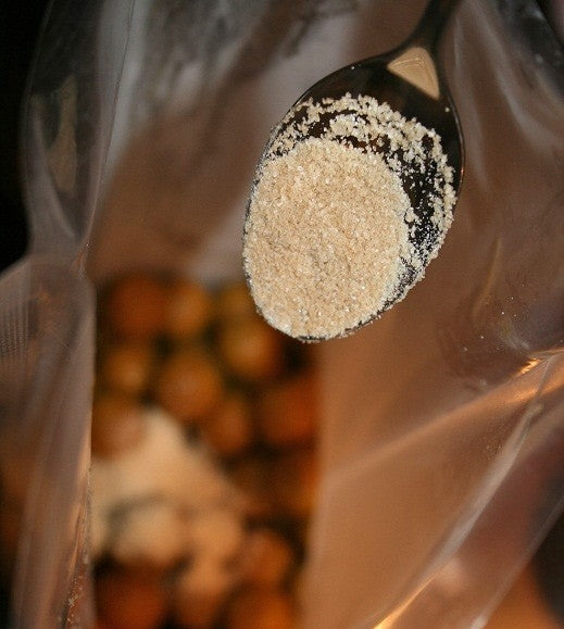 Ib Carptrack Betaina