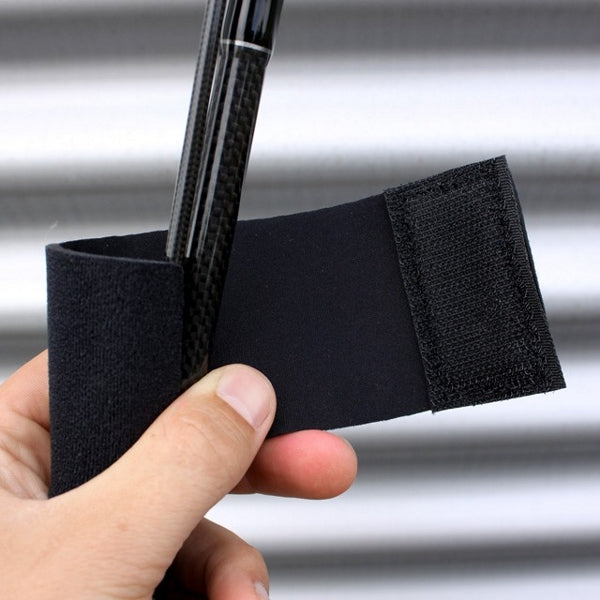Carica immagine in Galleria Viewer, Imperial Fishing Rod Bands (Coppia)