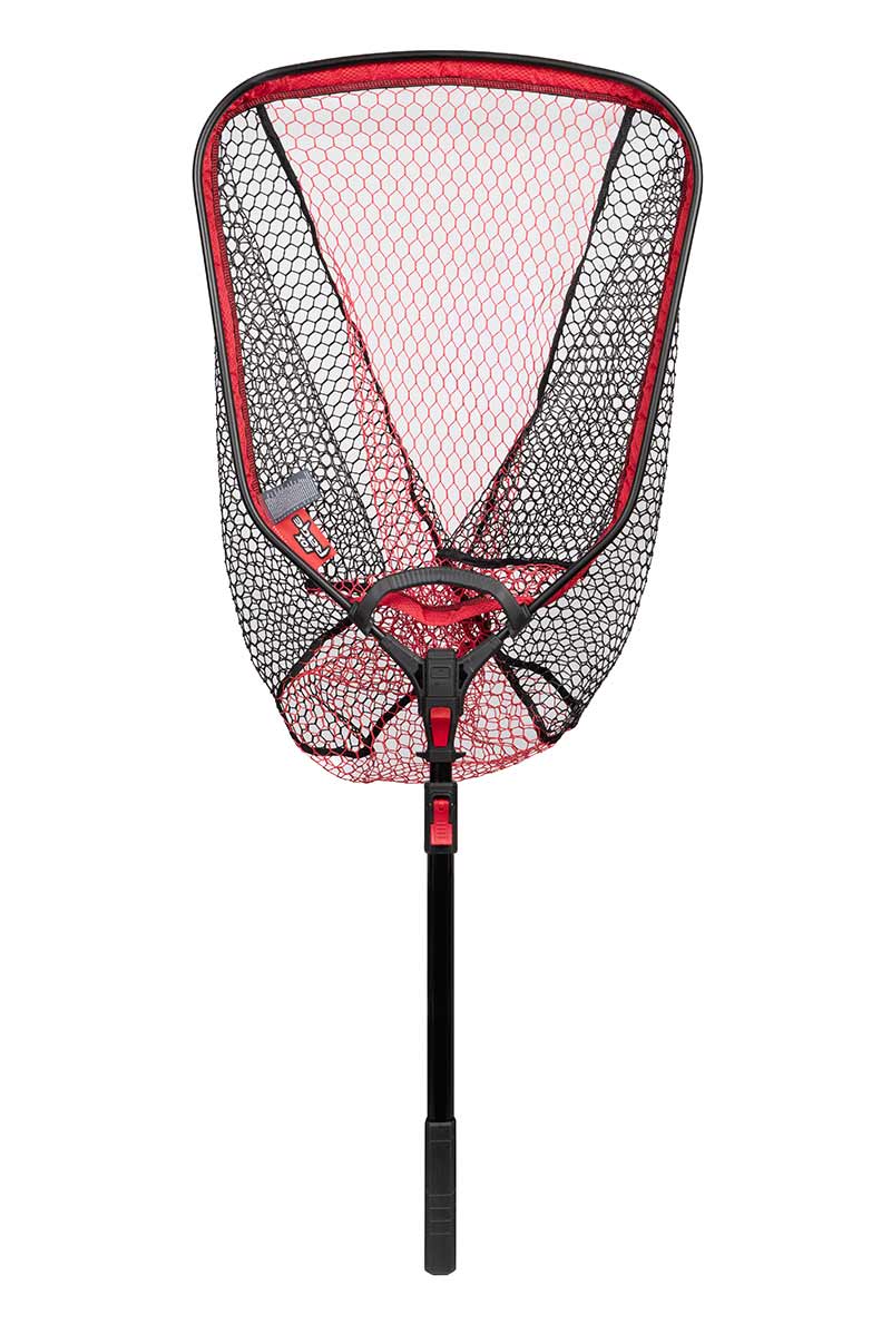Carica immagine in Galleria Viewer, FOX RAGE SPEED FLOW COMPACT NET